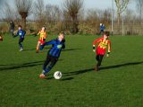 S.K.N.W.K. JO11-1JM - SC Stavenisse JO11-1 (competitie - 3e fase) (52/79)